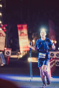 BIB: 
                            <button type="button" onclick="openModal(13714785)" class="btn btn-primary btn-sm float-right btn-popup" data-toggle="modal" data-target=".modal-high-quality">
                        <i class="fas fa-shopping-cart"></i> Add to Cart
                    </button>
                                            <button type="button" onclick="isThisMe(13714785, true)" class="btn btn-success btn-sm float-right btn-popup btn-isme hidden" data-toggle="tooltip" data-placement="bottom" title="นี่คือรูปของคุณใช่ไหม คลิกที่นี่เพื่อเอาเข้าอัลบั้ม">
                        <i class="fas fa-plus"></i> Add to album
                    </button>
                    <button type="button" onclick="isThisMe(13714785, false)" class="btn btn-warning btn-sm float-right btn-popup btn-isnotme hidden">
                        <i class="fas fa-ban"></i> Remove from album
                    </button>